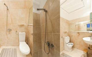 Central Apartments - Belgrad - 4