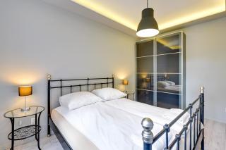 Apartment Mariacka Exclusive - Gdańsk - 4