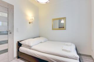 Apartment Mariacka Exclusive - Gdańsk - 1