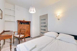 Apartment Mariacka Exclusive - Gdańsk - 2
