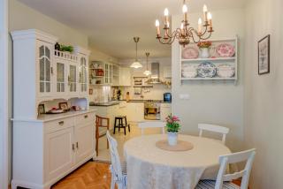 Apartments Zoran - 4