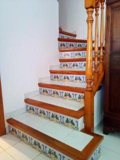 Alpen 1 Rayo de Sol - 2