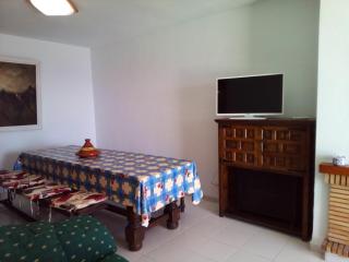 Alpen 1 Rayo de Sol - 1