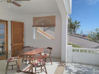 Alpen 1 Rayo de Sol - 6