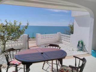 Alpen 1 Rayo de Sol - 0