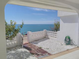 Alpen 1 Rayo de Sol - 5