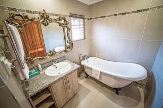 AnnVilla Guesthouse - Klerksdorp - 3