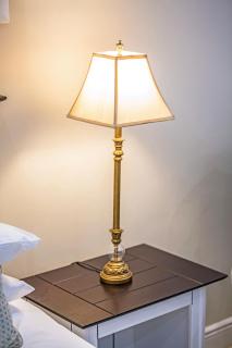AnnVilla Guesthouse - Klerksdorp - 1