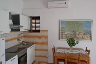 Apartment Lavanda - Zadar - 9