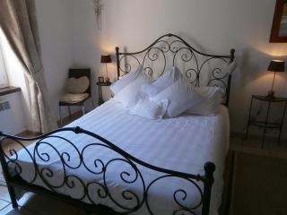 Maison de la Place - Saint-Chinian - 6