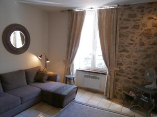 Maison de la Place - Saint-Chinian - 5