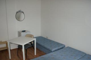 Vila Ria - Bratislava - 1