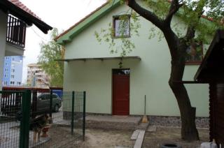 Vila Ria - Bratislava - 5