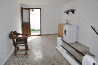 Casa Tamayo - Órgiva - 3