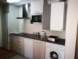 El Mirador de Ordesa - Torla-Ordesa - 6