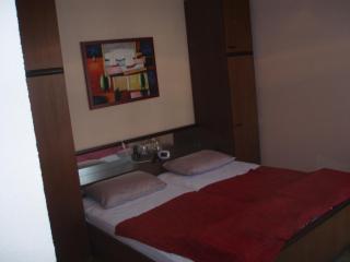 Comfortable apartment in Tivat - Tivat - 3