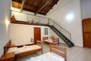 Hostel Marina - Cagliari - 5