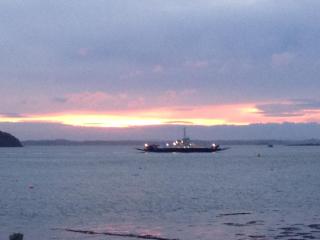 Apartment 2 The Waterfront - Portaferry - 9