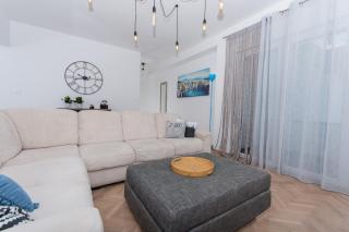 Apartment Mika1 - Trogir - 7