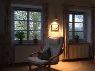Haus am Herrenwall - 3