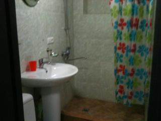 Apartment Near Freedom Square - Tbilisi - 7