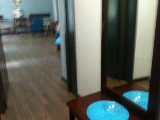Apartment Near Freedom Square - Tbilisi - 4
