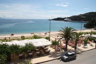 Pantelis - Poros - 1