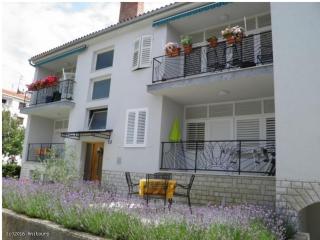 Apartments Jurcan - Poreč - 0