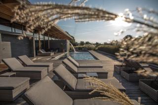 La Source Des Sens - 4