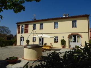 Casa Vacanze Villa Cerine - Altopascio - 6