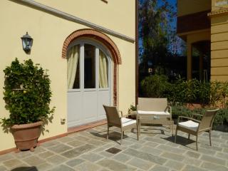 Casa Vacanze Villa Cerine - Altopascio - 3