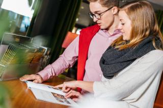 Hotel Bergland All Inclusive Top Quality - 4