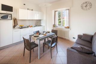 Camping Baciccia - 3