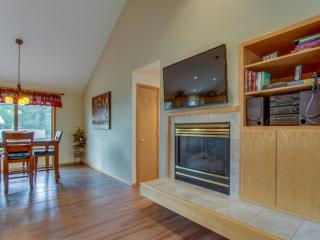 1 Landrise - Sunriver - 3