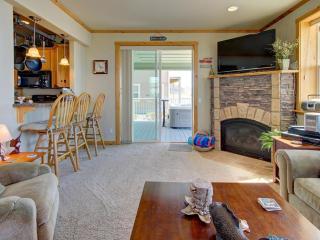 Sunset Beach House - 7