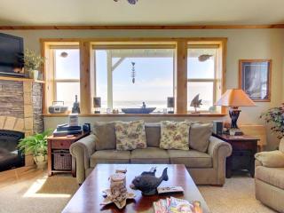 Sunset Beach House - 6