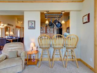 Sunset Beach House - 4
