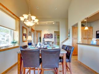 Sunset Beach House - 3