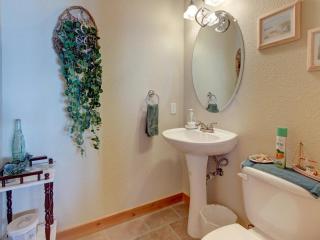 Sunset Beach House - 2