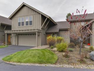 23 Fremont Crossing Sunriver - Sunriver - 9