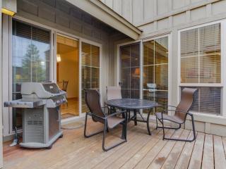 23 Fremont Crossing Sunriver - 8