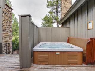 23 Fremont Crossing Sunriver - 7