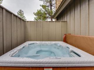 23 Fremont Crossing Sunriver - 6
