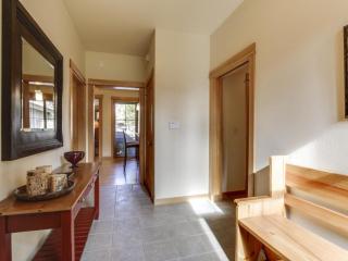 23 Fremont Crossing Sunriver - Sunriver - 4