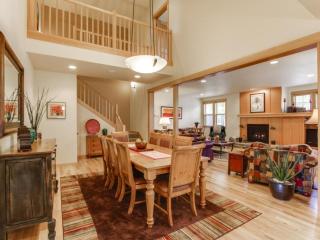 23 Fremont Crossing Sunriver - 3