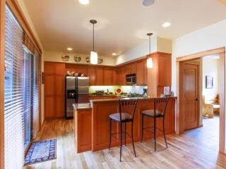 23 Fremont Crossing Sunriver - Sunriver - 2