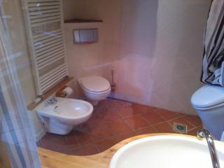 Kastanienhof Alvern - 4