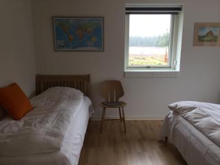 Moellegaarden - 4