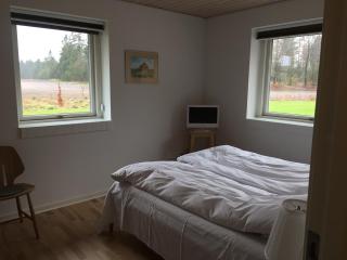 Moellegaarden - 0