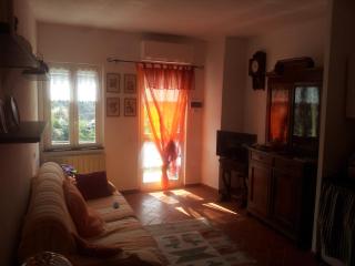 Casa Violetta - Levanto - 3